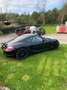 Porsche Cayman Tiptronic S Czarny - thumbnail 2