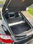 Porsche Cayman Tiptronic S Czarny - thumbnail 6