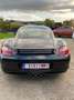 Porsche Cayman Tiptronic S Black - thumbnail 4