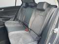 Volkswagen Golf Life 1,5 l eTSI OPF 110 kW (150 PS) DSG7 Grau - thumbnail 14