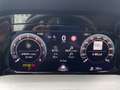Volkswagen Golf Life 1,5 l eTSI OPF 110 kW (150 PS) DSG7 Grau - thumbnail 10