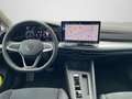 Volkswagen Golf Life 1,5 l eTSI OPF 110 kW (150 PS) DSG7 Grau - thumbnail 3