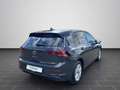 Volkswagen Golf Life 1,5 l eTSI OPF 110 kW (150 PS) DSG7 Gris - thumbnail 2
