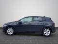 Volkswagen Golf Life 1,5 l eTSI OPF 110 kW (150 PS) DSG7 Gris - thumbnail 7