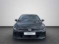 Volkswagen Golf Life 1,5 l eTSI OPF 110 kW (150 PS) DSG7 Gris - thumbnail 5