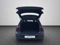 Volkswagen Golf Life 1,5 l eTSI OPF 110 kW (150 PS) DSG7 Gris - thumbnail 15