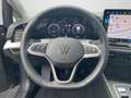 Volkswagen Golf Life 1,5 l eTSI OPF 110 kW (150 PS) DSG7 Grau - thumbnail 9