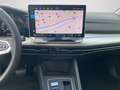 Volkswagen Golf Life 1,5 l eTSI OPF 110 kW (150 PS) DSG7 Gris - thumbnail 11