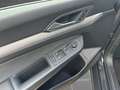 Volkswagen Golf Life 1,5 l eTSI OPF 110 kW (150 PS) DSG7 Grau - thumbnail 13