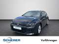 Volkswagen Golf Life 1,5 l eTSI OPF 110 kW (150 PS) DSG7 Grau - thumbnail 1