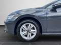 Volkswagen Golf Life 1,5 l eTSI OPF 110 kW (150 PS) DSG7 Grau - thumbnail 8