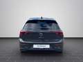 Volkswagen Golf Life 1,5 l eTSI OPF 110 kW (150 PS) DSG7 Grau - thumbnail 6