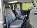 Land Rover Defender 110 SW E Gris - thumbnail 29