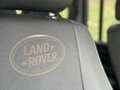 Land Rover Defender 110 SW E Grau - thumbnail 26