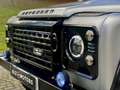 Land Rover Defender 110 SW E Grey - thumbnail 5