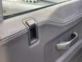 Land Rover Defender 110 SW E Gris - thumbnail 40