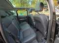 Peugeot 3008 1.2l Ess 130 Allure Noir - thumbnail 4