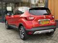 Renault Captur 1.2 TCe Xmod Camera, Leer, Navi, Garantie Rot - thumbnail 8