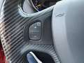 Renault Captur 1.2 TCe Xmod Camera, Leer, Navi, Garantie Rot - thumbnail 23