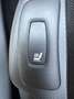 Renault Captur 1.2 TCe Xmod Camera, Leer, Navi, Garantie Rot - thumbnail 19