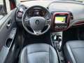 Renault Captur 1.2 TCe Xmod Camera, Leer, Navi, Garantie Rot - thumbnail 6