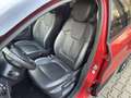 Renault Captur 1.2 TCe Xmod Camera, Leer, Navi, Garantie Rojo - thumbnail 4