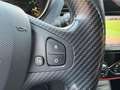 Renault Captur 1.2 TCe Xmod Camera, Leer, Navi, Garantie Rot - thumbnail 24