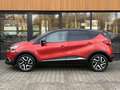 Renault Captur 1.2 TCe Xmod Camera, Leer, Navi, Garantie Rot - thumbnail 9