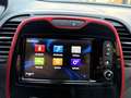 Renault Captur 1.2 TCe Xmod Camera, Leer, Navi, Garantie Rot - thumbnail 26