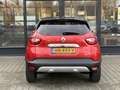 Renault Captur 1.2 TCe Xmod Camera, Leer, Navi, Garantie Rot - thumbnail 14