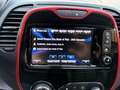 Renault Captur 1.2 TCe Xmod Camera, Leer, Navi, Garantie Rot - thumbnail 27