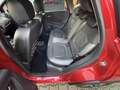 Renault Captur 1.2 TCe Xmod Camera, Leer, Navi, Garantie Rojo - thumbnail 20