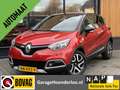 Renault Captur 1.2 TCe Xmod Camera, Leer, Navi, Garantie Rot - thumbnail 1
