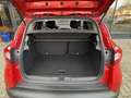 Renault Captur 1.2 TCe Xmod Camera, Leer, Navi, Garantie Rot - thumbnail 15