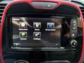 Renault Captur 1.2 TCe Xmod Camera, Leer, Navi, Garantie Rot - thumbnail 28