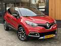 Renault Captur 1.2 TCe Xmod Camera, Leer, Navi, Garantie Rot - thumbnail 7