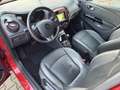 Renault Captur 1.2 TCe Xmod Camera, Leer, Navi, Garantie Rot - thumbnail 5
