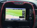 Renault Captur 1.2 TCe Xmod Camera, Leer, Navi, Garantie Rot - thumbnail 17