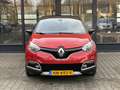 Renault Captur 1.2 TCe Xmod Camera, Leer, Navi, Garantie Rojo - thumbnail 12