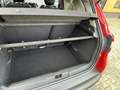 Renault Captur 1.2 TCe Xmod Camera, Leer, Navi, Garantie Rojo - thumbnail 30