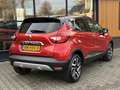 Renault Captur 1.2 TCe Xmod Camera, Leer, Navi, Garantie Rojo - thumbnail 3