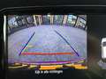 Renault Captur 1.2 TCe Xmod Camera, Leer, Navi, Garantie Rot - thumbnail 16