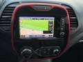 Renault Captur 1.2 TCe Xmod Camera, Leer, Navi, Garantie Rot - thumbnail 22