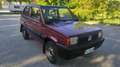 Fiat Panda 1.1 Fire Trekking 4x4 cat. - thumbnail 10