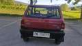 Fiat Panda 1.1 Fire Trekking 4x4 cat. - thumbnail 12