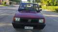 Fiat Panda 1.1 Fire Trekking 4x4 cat. - thumbnail 14
