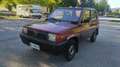 Fiat Panda 1.1 Fire Trekking 4x4 cat. - thumbnail 13