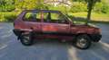 Fiat Panda 1.1 Fire Trekking 4x4 cat. - thumbnail 11
