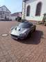 Lotus Elise S1 - thumbnail 2