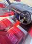 Lotus Elise S1 - thumbnail 20